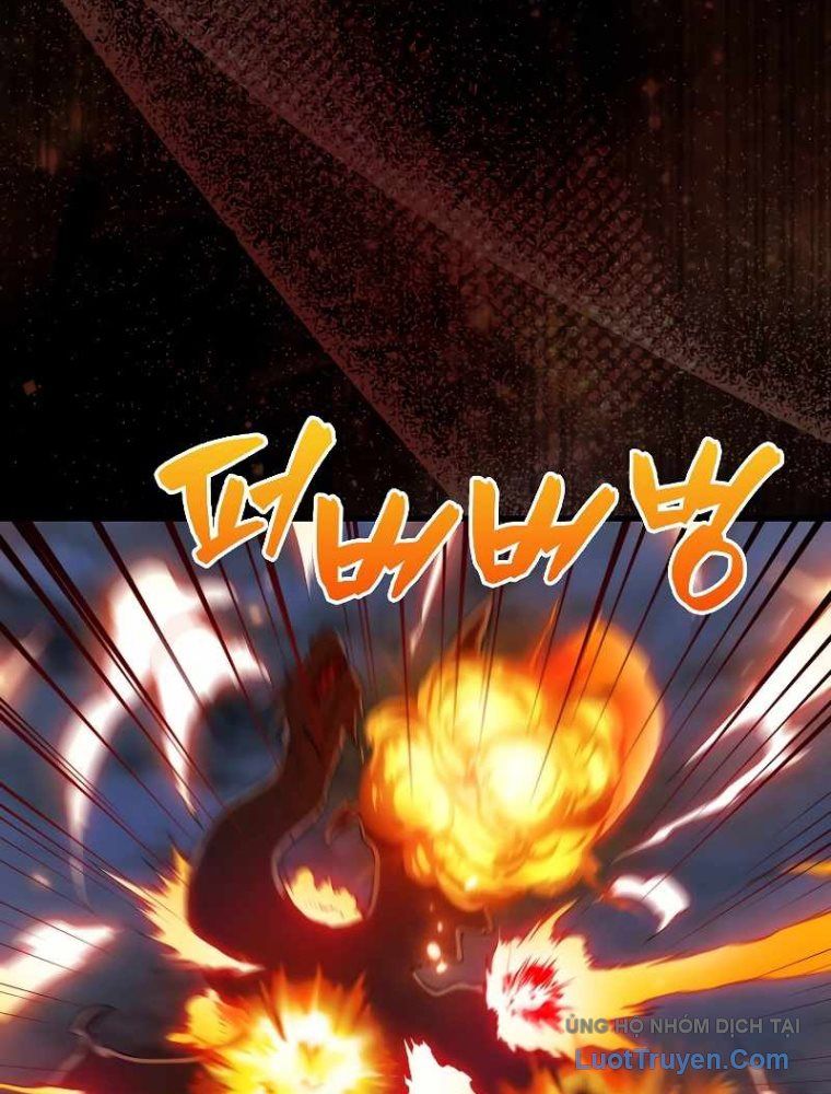 Ranker Mộng Du Chapter 110 - 68