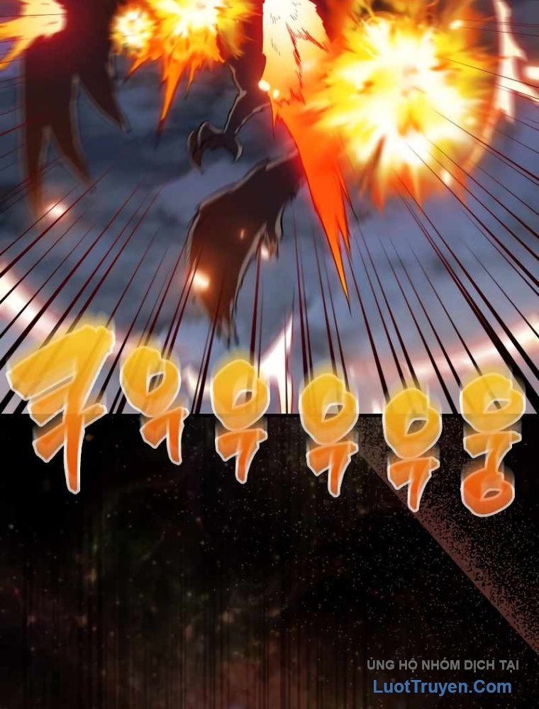 Ranker Mộng Du Chapter 110 - 69