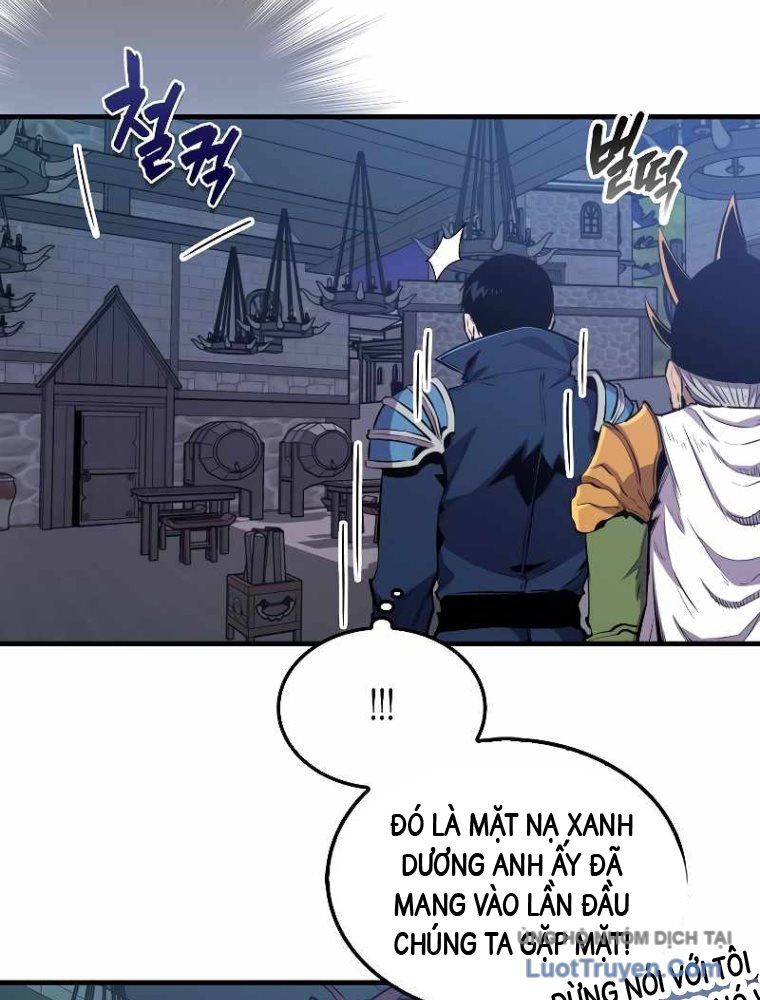 Ranker Mộng Du Chapter 110 - 8