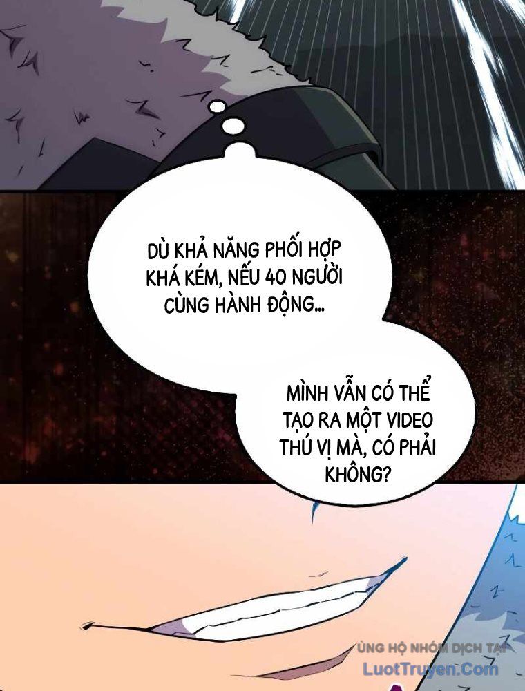 Ranker Mộng Du Chapter 110 - 71