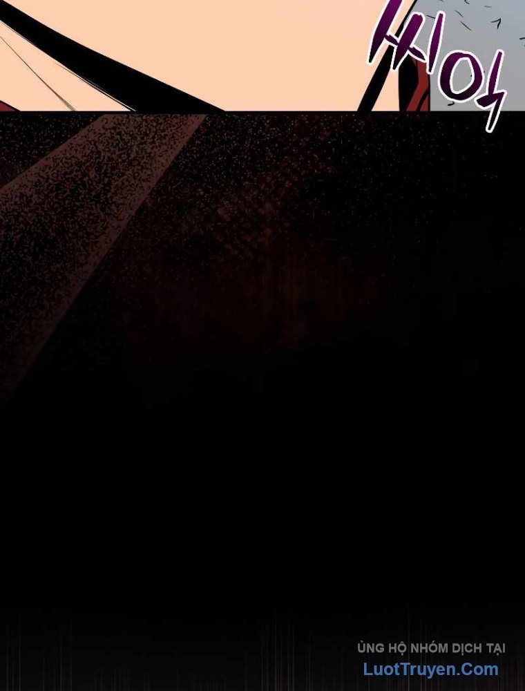 Ranker Mộng Du Chapter 110 - 72