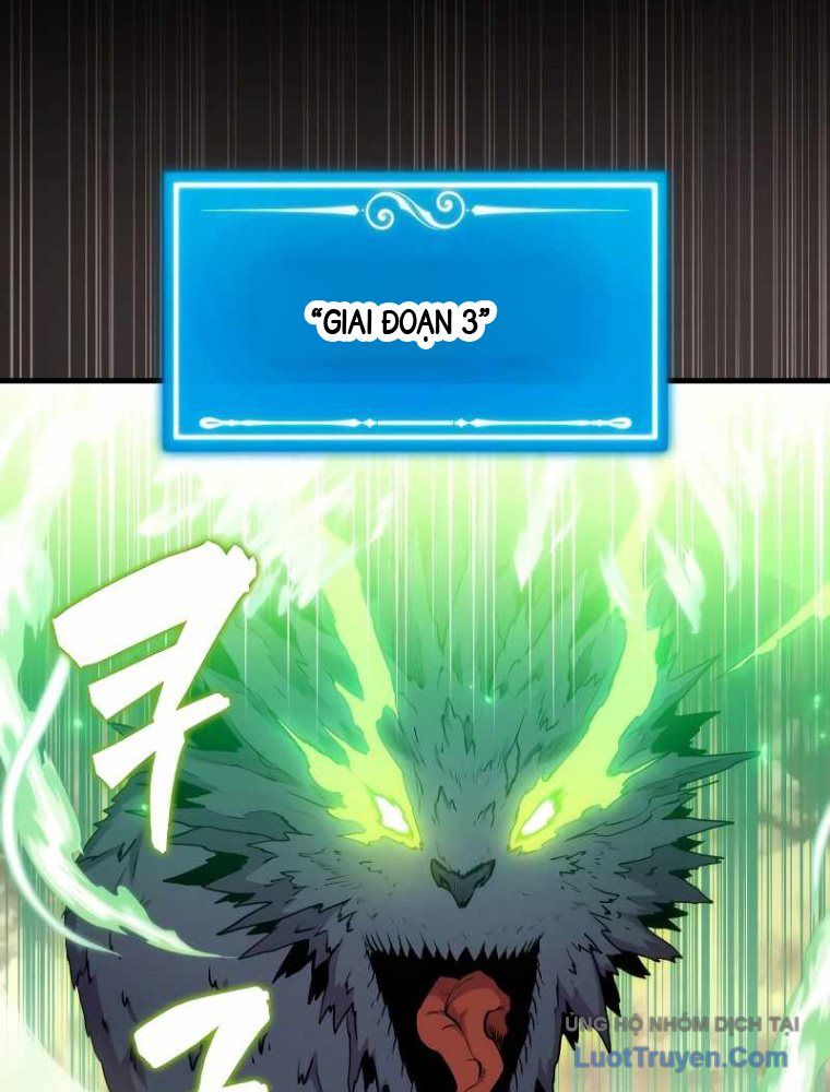 Ranker Mộng Du Chapter 110 - 73