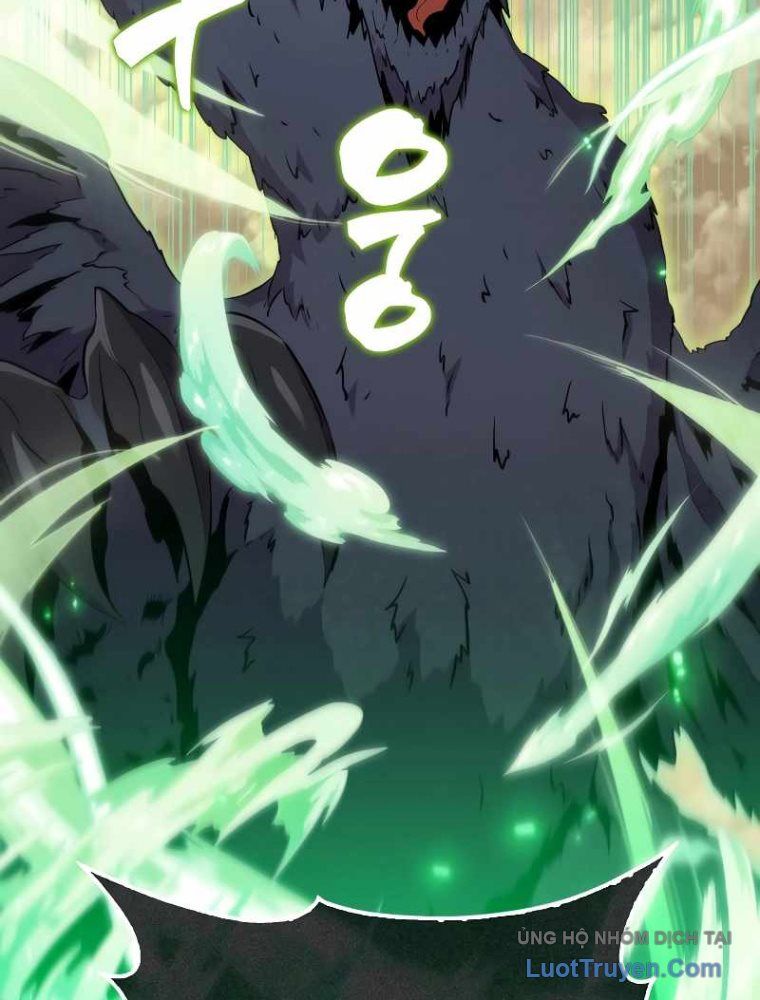 Ranker Mộng Du Chapter 110 - 74