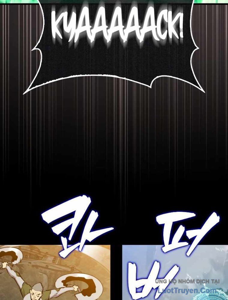 Ranker Mộng Du Chapter 110 - 75