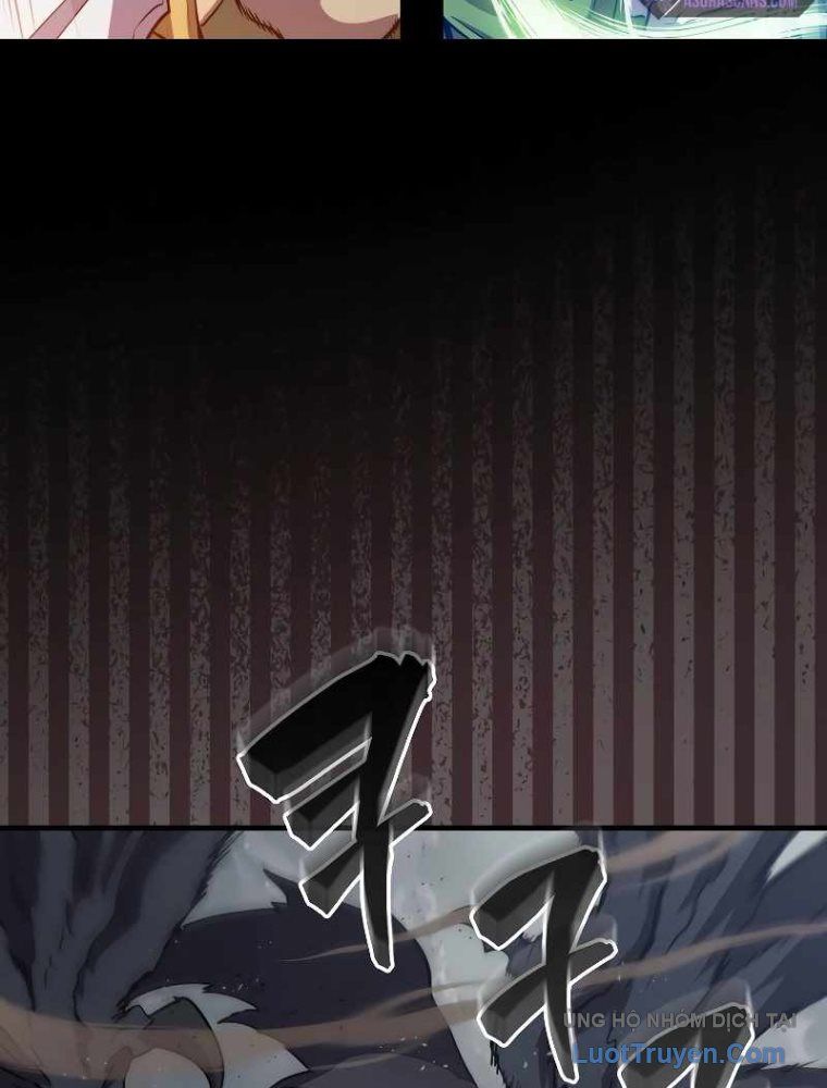 Ranker Mộng Du Chapter 110 - 77