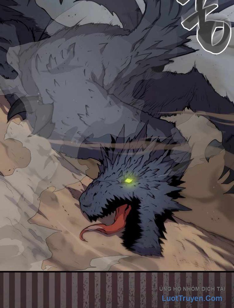 Ranker Mộng Du Chapter 110 - 78