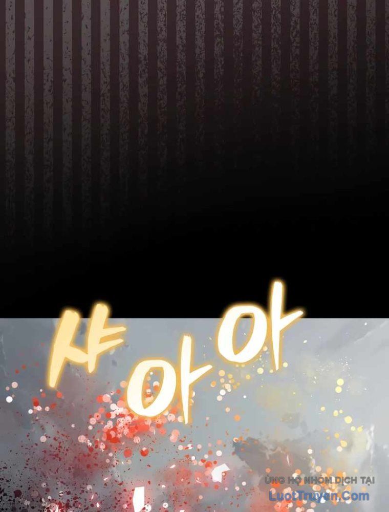 Ranker Mộng Du Chapter 110 - 79