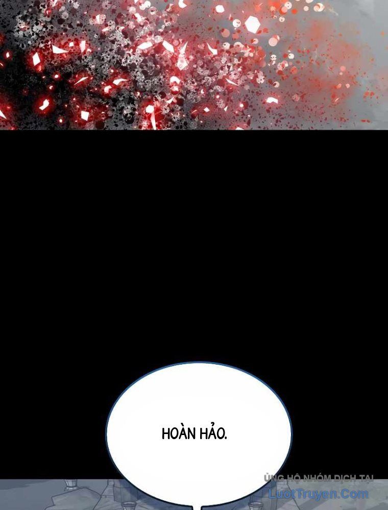 Ranker Mộng Du Chapter 110 - 80