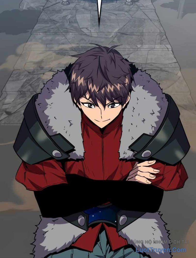 Ranker Mộng Du Chapter 110 - 81