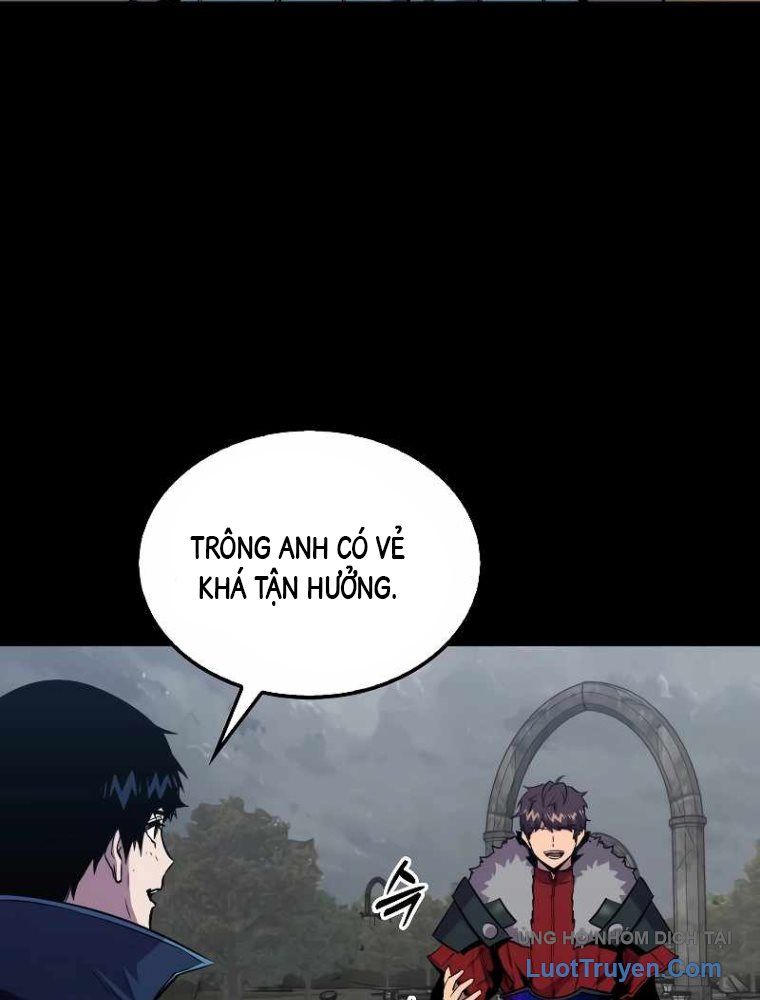 Ranker Mộng Du Chapter 110 - 82