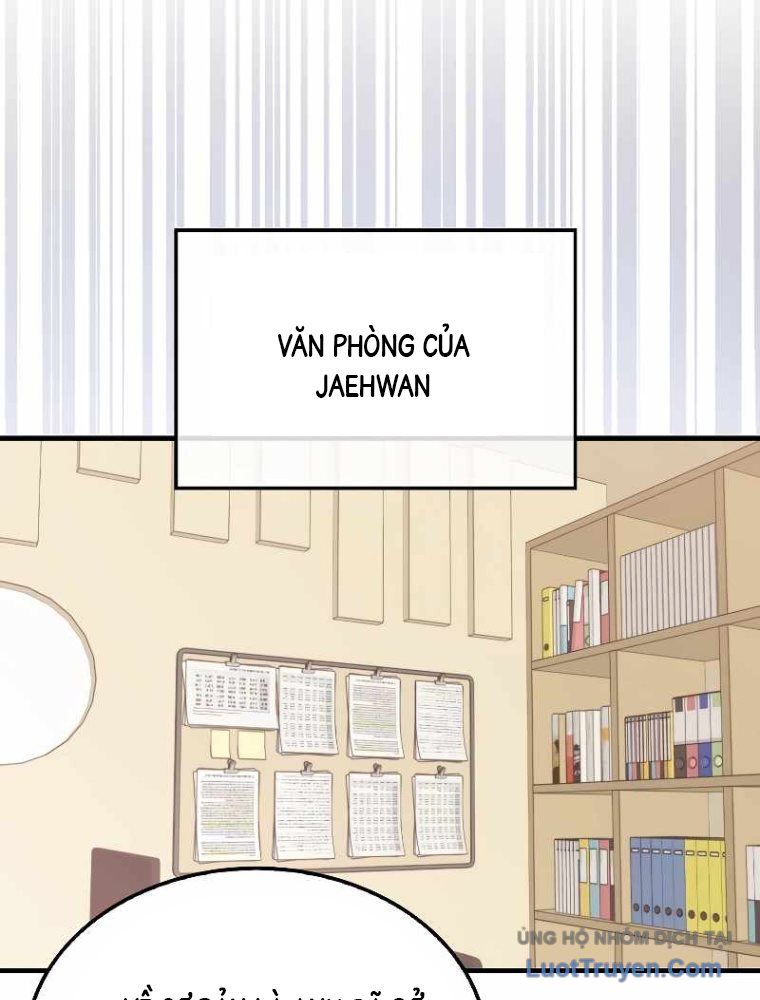 Ranker Mộng Du Chapter 110 - 85