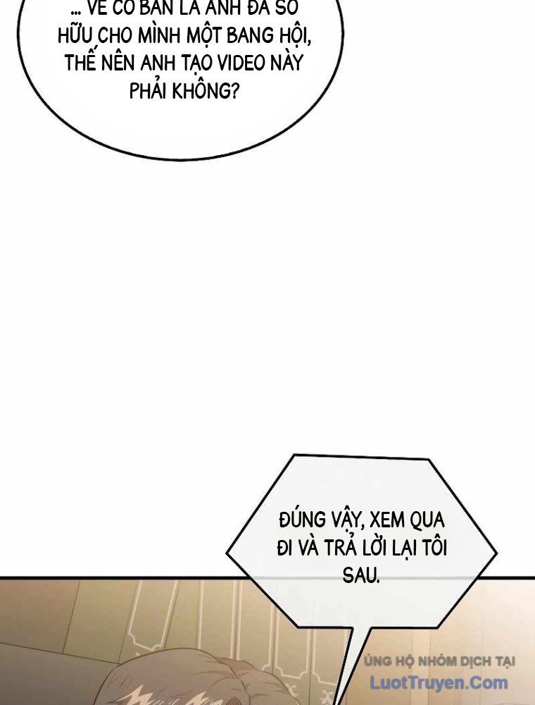 Ranker Mộng Du Chapter 110 - 86
