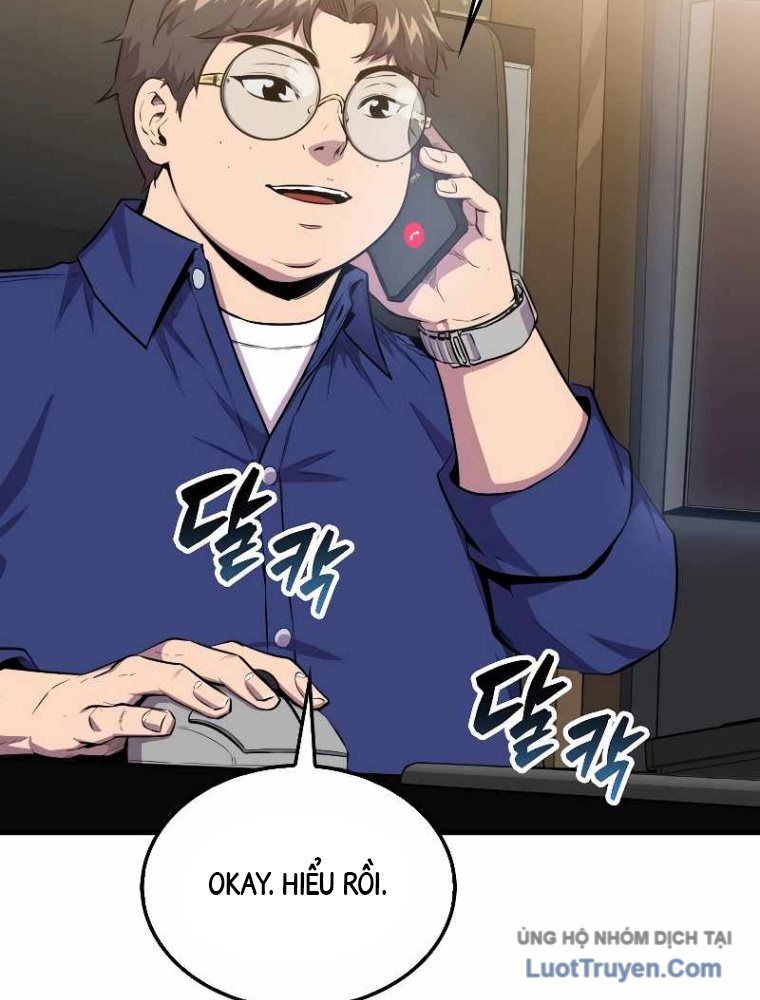 Ranker Mộng Du Chapter 110 - 87