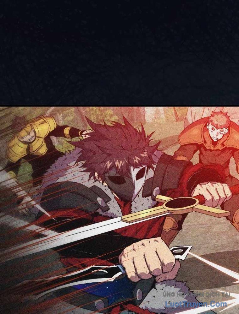 Ranker Mộng Du Chapter 110 - 89