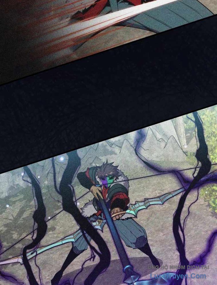 Ranker Mộng Du Chapter 110 - 90