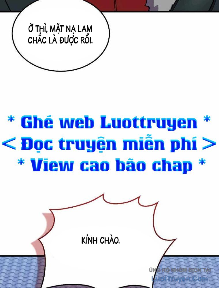 Ranker Mộng Du Chapter 110 - 10