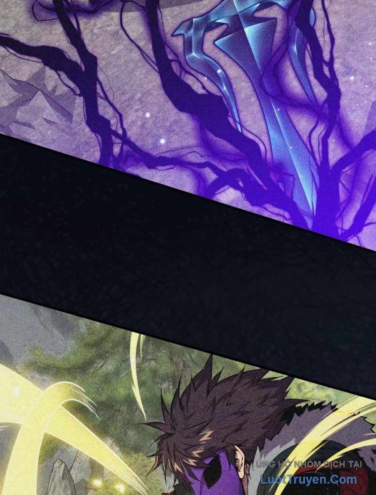 Ranker Mộng Du Chapter 110 - 91