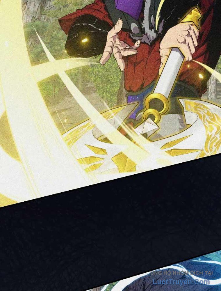 Ranker Mộng Du Chapter 110 - 92