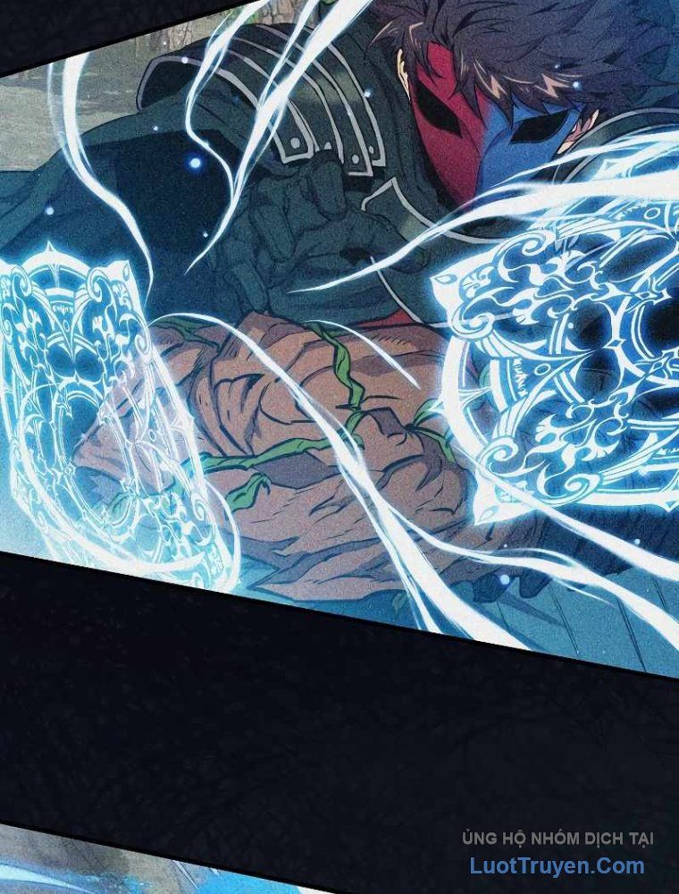 Ranker Mộng Du Chapter 110 - 93