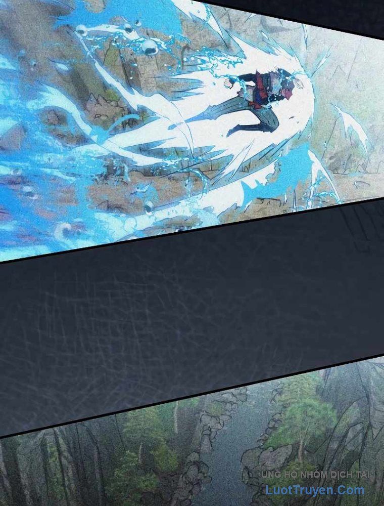 Ranker Mộng Du Chapter 110 - 94