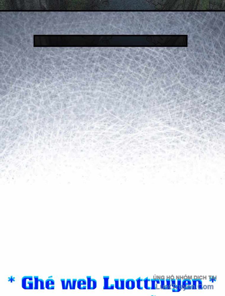 Ranker Mộng Du Chapter 110 - 95