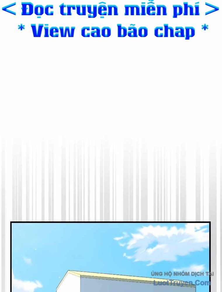 Ranker Mộng Du Chapter 110 - 96