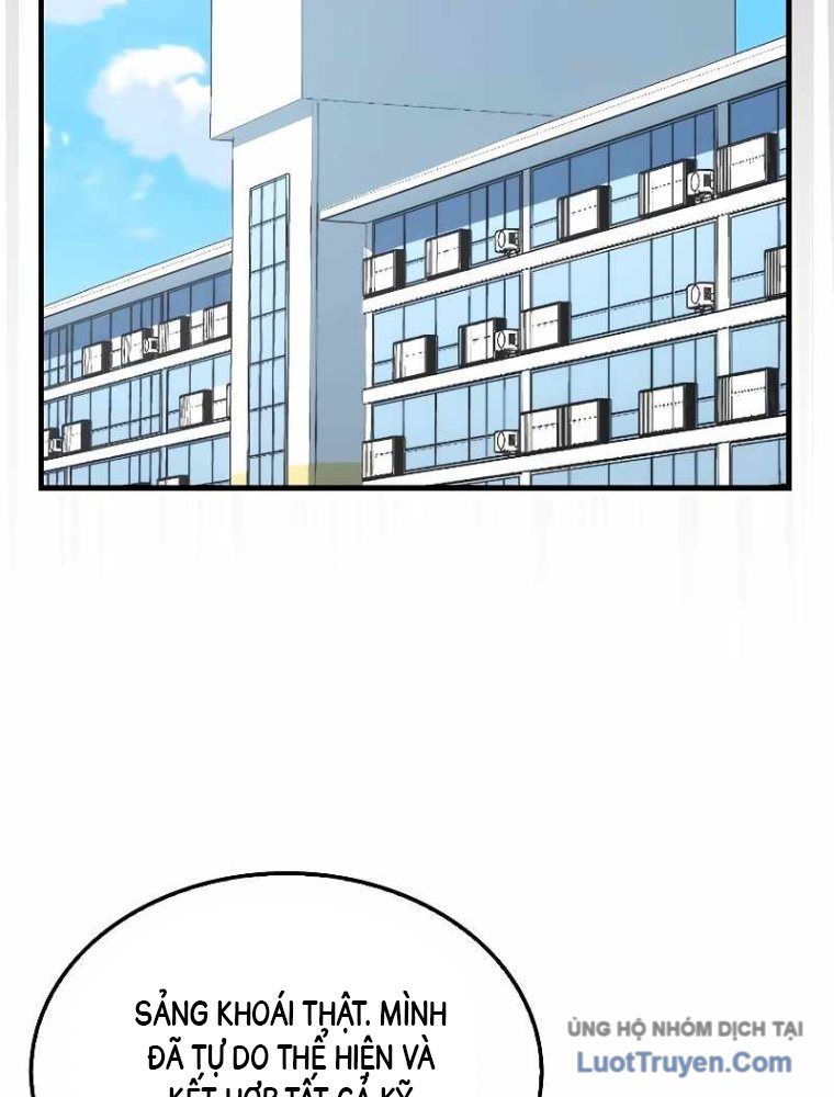 Ranker Mộng Du Chapter 110 - 97