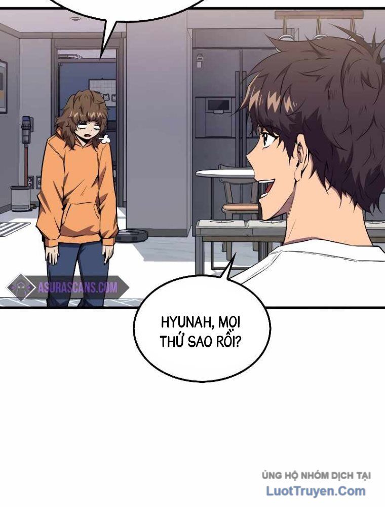 Ranker Mộng Du Chapter 110 - 100