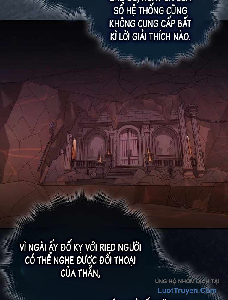 Ranker Mộng Du Chapter 111 - 2