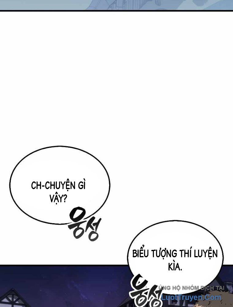 Ranker Mộng Du Chapter 111 - 101
