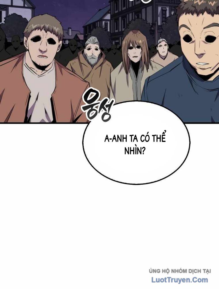 Ranker Mộng Du Chapter 111 - 102