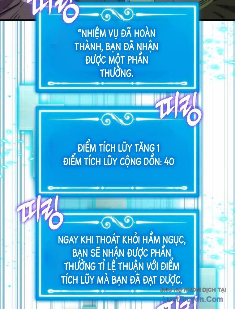 Ranker Mộng Du Chapter 111 - 104