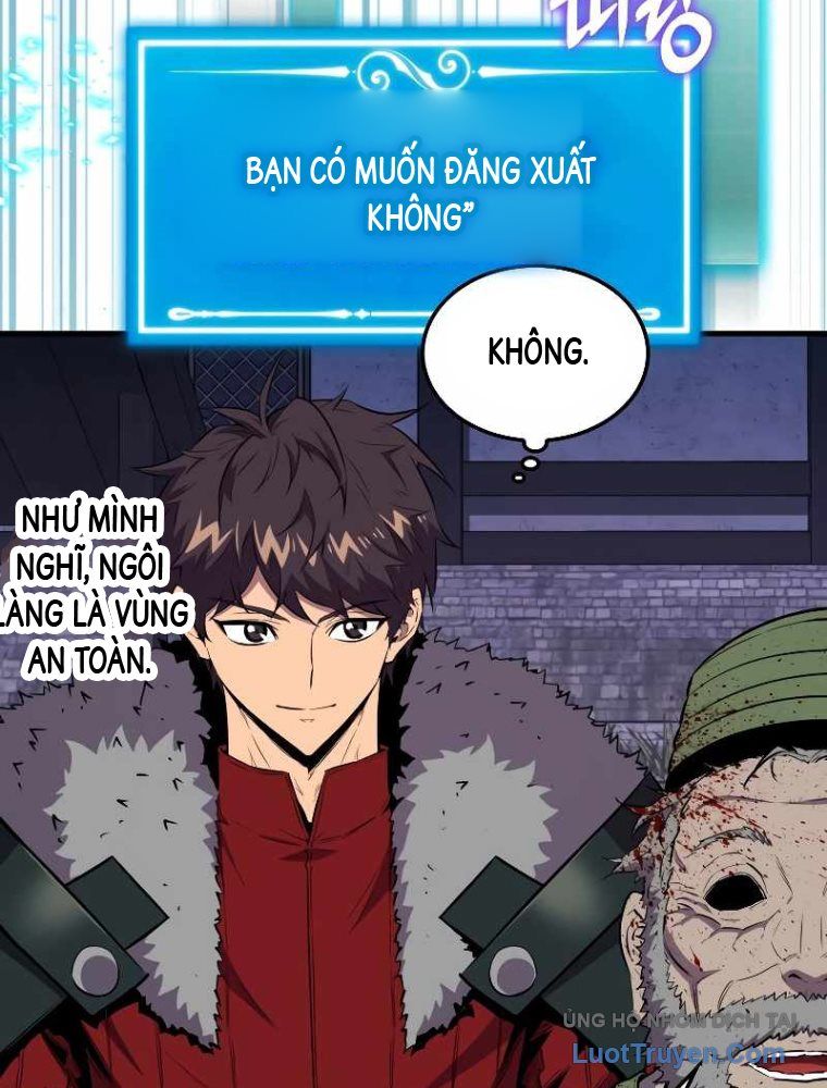 Ranker Mộng Du Chapter 111 - 105