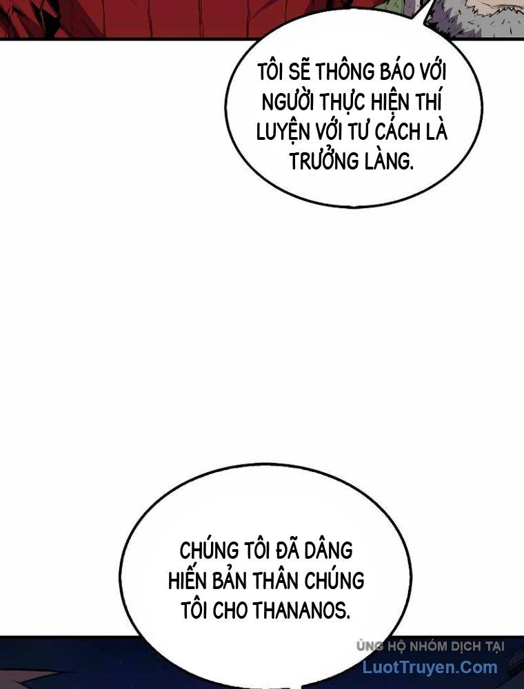 Ranker Mộng Du Chapter 111 - 106