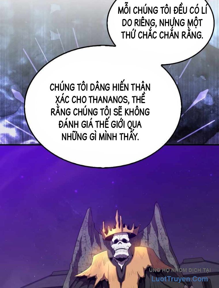 Ranker Mộng Du Chapter 111 - 108
