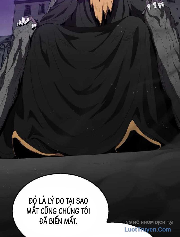 Ranker Mộng Du Chapter 111 - 109