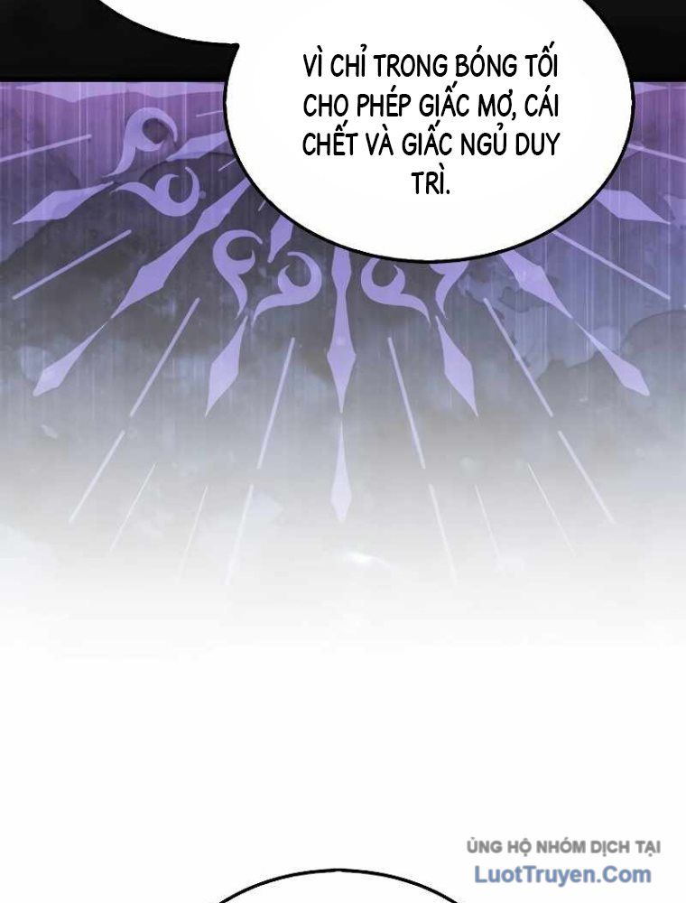 Ranker Mộng Du Chapter 111 - 110