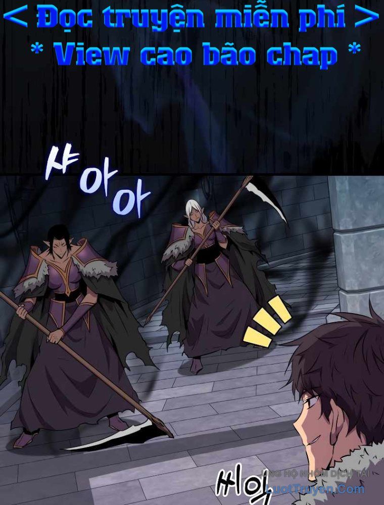 Ranker Mộng Du Chapter 111 - 12