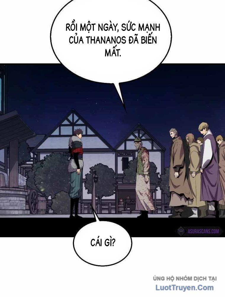 Ranker Mộng Du Chapter 111 - 111