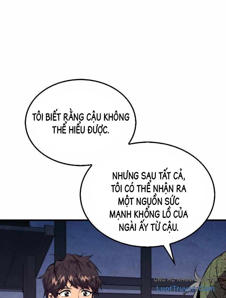 Ranker Mộng Du Chapter 111 - 112