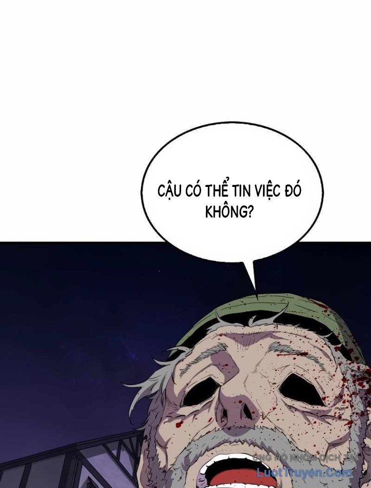 Ranker Mộng Du Chapter 111 - 114