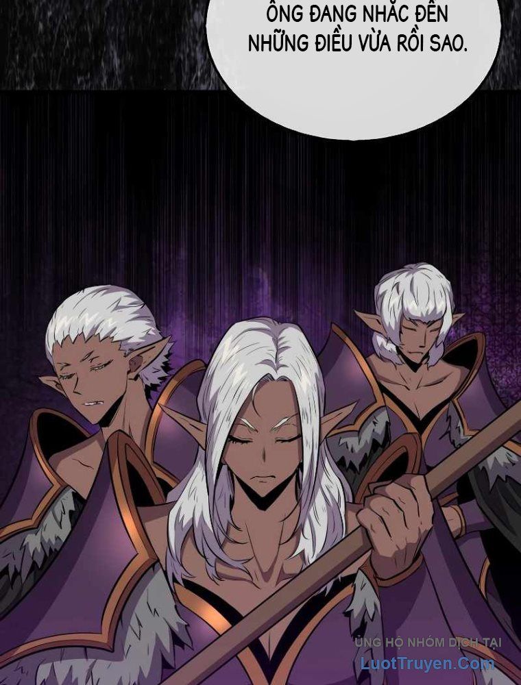 Ranker Mộng Du Chapter 111 - 120