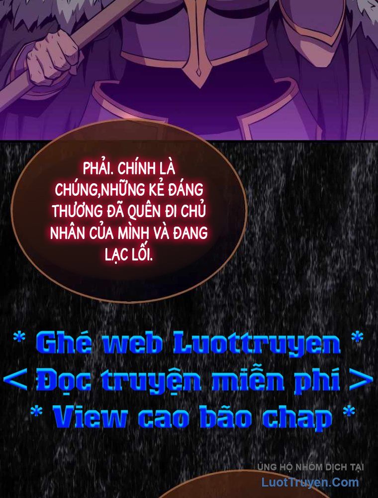 Ranker Mộng Du Chapter 111 - 121