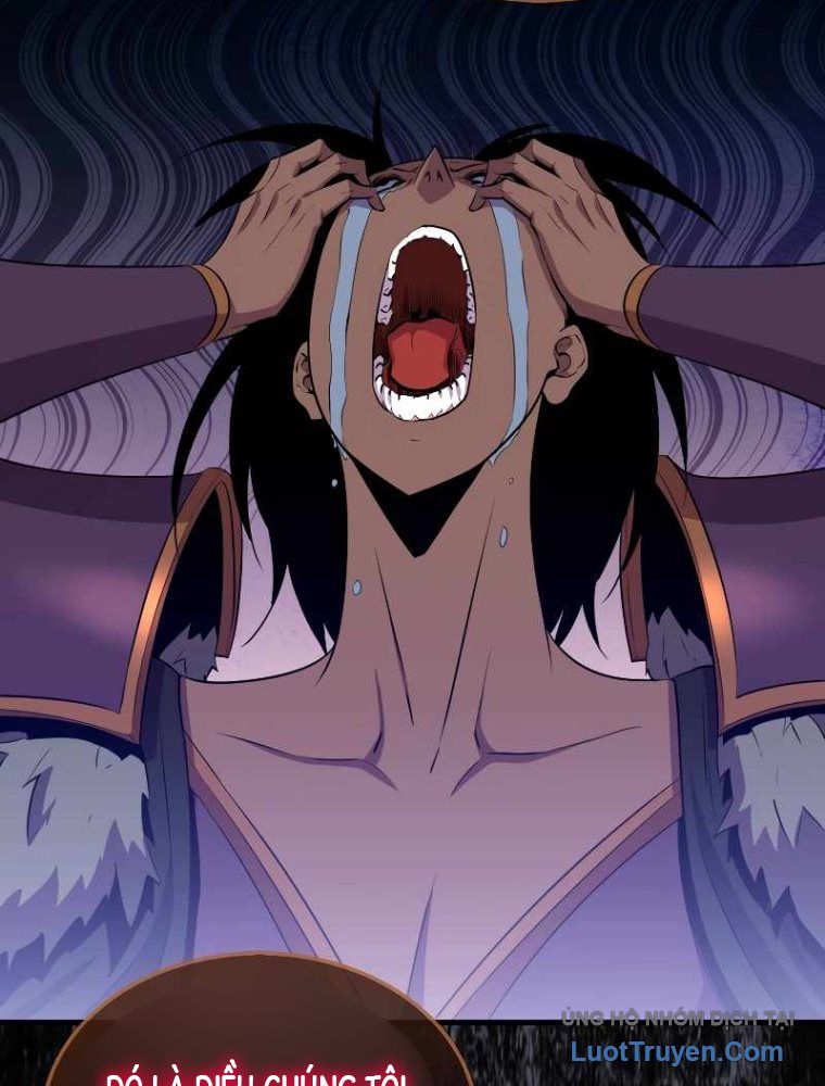 Ranker Mộng Du Chapter 111 - 124