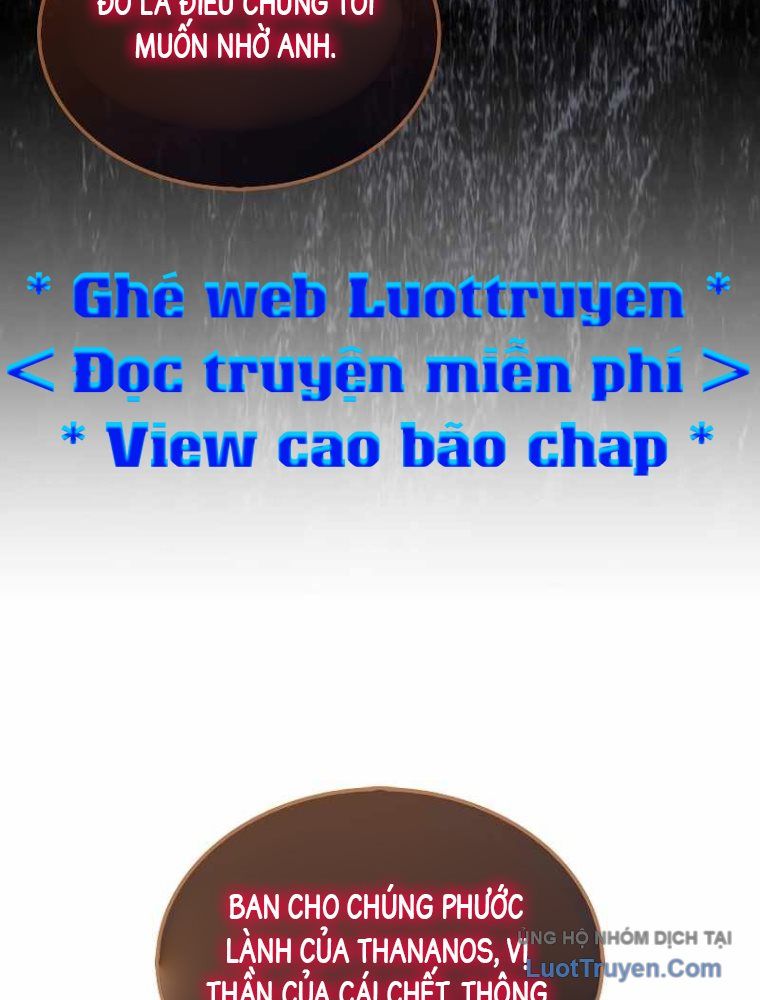 Ranker Mộng Du Chapter 111 - 125