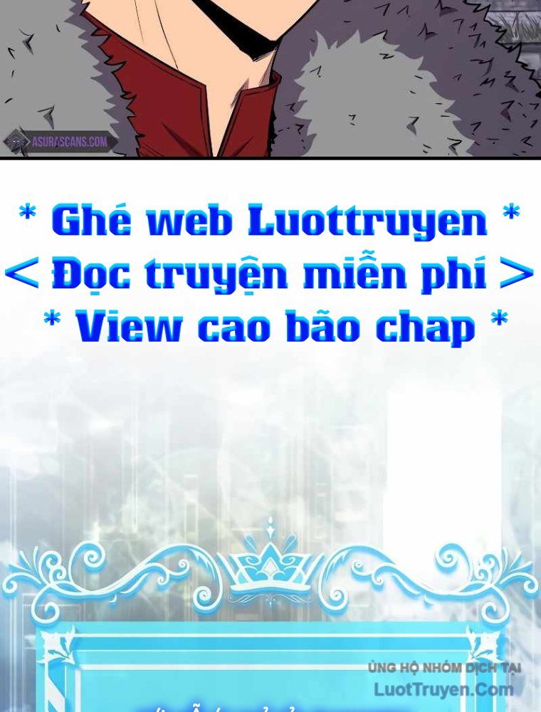 Ranker Mộng Du Chapter 111 - 128