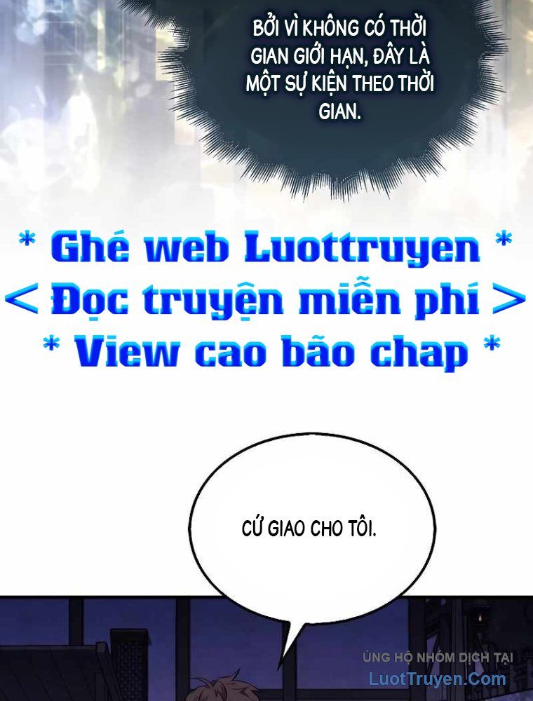 Ranker Mộng Du Chapter 111 - 130