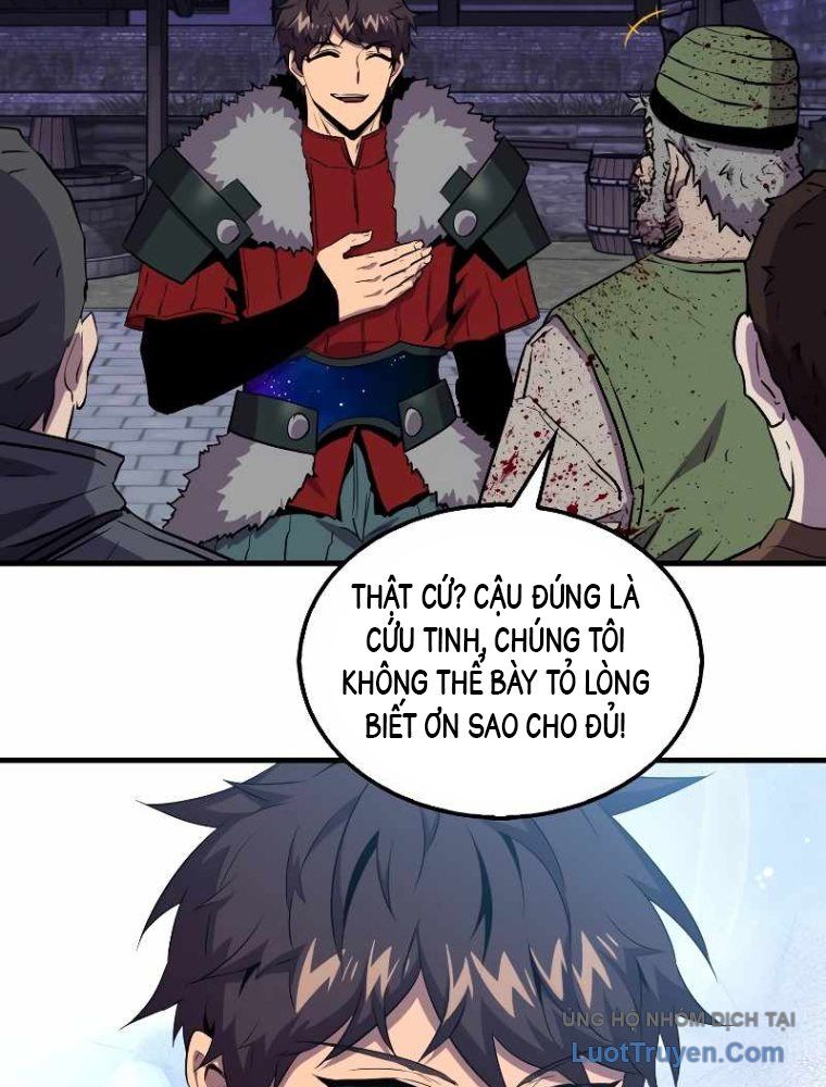 Ranker Mộng Du Chapter 111 - 131