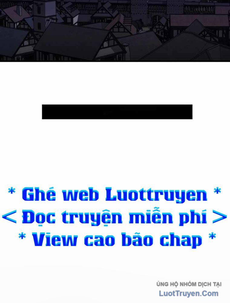 Ranker Mộng Du Chapter 111 - 133