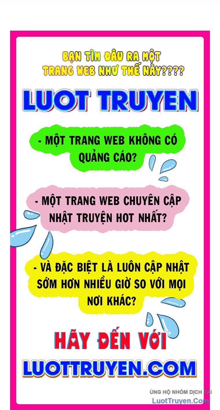 Ranker Mộng Du Chapter 111 - 135